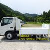 mitsubishi-fuso canter 2023 -MITSUBISHI--Canter 2RG-FBA60--FBA60-603141---MITSUBISHI--Canter 2RG-FBA60--FBA60-603141- image 19