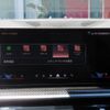 bmw x5 2025 CFJ1552337 image 27