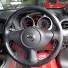 nissan juke 2016 -NISSAN--Juke YF15--506721---NISSAN--Juke YF15--506721- image 22