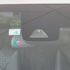 toyota prius 2016 -TOYOTA--Prius DAA-ZVW50--ZVW50-6031044---TOYOTA--Prius DAA-ZVW50--ZVW50-6031044- image 3