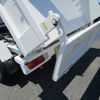 mitsubishi minicab-truck 2006 CFJ1249458 image 16
