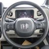 honda n-box 2024 -HONDA 【名変中 】--N BOX JF5--1111748---HONDA 【名変中 】--N BOX JF5--1111748- image 11