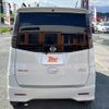 nissan roox 2010 -NISSAN--Roox DBA-ML21S--ML21S-952945---NISSAN--Roox DBA-ML21S--ML21S-952945- image 14