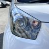 toyota iq 2014 CFJ1553323 image 10