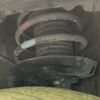 toyota prius-phv 2017 -TOYOTA--Prius PHV DLA-ZVW52--ZVW52-3058127---TOYOTA--Prius PHV DLA-ZVW52--ZVW52-3058127- image 20