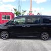 toyota noah 2018 -TOYOTA--Noah DBA-ZRR80W--ZRR80-0480357---TOYOTA--Noah DBA-ZRR80W--ZRR80-0480357- image 8