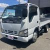 isuzu elf-truck 2007 GOO_NET_EXCHANGE_0840389A30250618W002 image 1