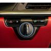 porsche 911 2019 quick_quick_3BA-992L30_WP0ZZZ99ZLS218394 image 12