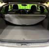 toyota prius-phv 2018 CFJ1847495 image 14