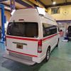 toyota hiace-van 2015 -TOYOTA--Hiace Van TRH226S--0015195---TOYOTA--Hiace Van TRH226S--0015195- image 28