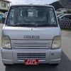 suzuki carry-truck 2009 quick_quick_EBD-DA63T_DA63T-607937 image 10