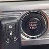 suzuki spacia 2021 quick_quick_MK53S_MK53S-362642 image 6