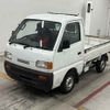 suzuki carry-truck 1998 -SUZUKI--Carry Truck DD51T-581325---SUZUKI--Carry Truck DD51T-581325- image 5