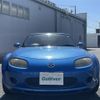 mazda roadster 2005 -MAZDA--Roadster CBA-NCEC--NCEC-100095---MAZDA--Roadster CBA-NCEC--NCEC-100095- image 17