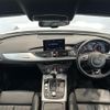 audi a6 2014 CFJ1590740 image 16