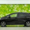 honda fit-hybrid 2017 quick_quick_DAA-GP5_GP5-1310380 image 2