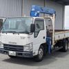 isuzu elf-truck 2014 CFJ1214062 image 1