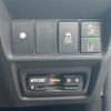 honda stepwagon 2020 -HONDA--Stepwgn 6BA-RP3--RP3-1300767---HONDA--Stepwgn 6BA-RP3--RP3-1300767- image 21