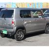 suzuki hustler 2015 -SUZUKI--Hustler DBA-MR31S--MR31S-847383---SUZUKI--Hustler DBA-MR31S--MR31S-847383- image 3