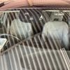 volvo v40 2015 CFJ1668576 image 6