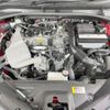toyota c-hr 2020 -TOYOTA--C-HR DBA-NGX50--NGX50-2037745---TOYOTA--C-HR DBA-NGX50--NGX50-2037745- image 18