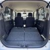 suzuki wagon-r 2015 CFJ1554936 image 21