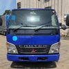 mitsubishi-fuso canter 2006 GOO_NET_EXCHANGE_0701374A30240525W001 image 6