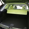 volvo xc60 2022 CFJ1636711 image 13