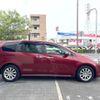 mazda mpv 2010 quick_quick_LY3P_LY3P-222051 image 17