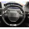 peugeot 3008 2019 -PEUGEOT--Peugeot 3008 3BA-P845G06--VF3M45GFRKS164092---PEUGEOT--Peugeot 3008 3BA-P845G06--VF3M45GFRKS164092- image 19