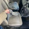 honda freed 2011 -HONDA--Freed DBA-GB3--GB3-1343491---HONDA--Freed DBA-GB3--GB3-1343491- image 9