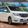 nissan serena 2015 -NISSAN--Serena DAA-HFC26--HFC26-247137---NISSAN--Serena DAA-HFC26--HFC26-247137- image 17