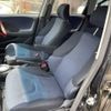 honda fit 2008 TE145 image 22