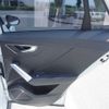 audi q2 2019 -AUDI--Audi Q2 GACHZ--WAUZZZGA2KA004495---AUDI--Audi Q2 GACHZ--WAUZZZGA2KA004495- image 46