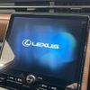 lexus lexus-others 2024 CFJ1586051 image 3