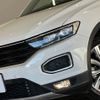 volkswagen volkswagen-others 2021 -VOLKSWAGEN--VW T-Roc 3DA-A1DFF--WVGZZZA1ZMV173330---VOLKSWAGEN--VW T-Roc 3DA-A1DFF--WVGZZZA1ZMV173330- image 19