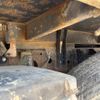 mitsubishi-fuso canter 1997 NIKYO_AL41954 image 36