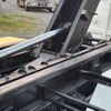 isuzu forward 2004 CFJ1833991 image 64