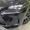 lexus nx 2015 -LEXUS--Lexus NX DBA-AGZ15--AGZ15-1003429---LEXUS--Lexus NX DBA-AGZ15--AGZ15-1003429- image 13