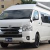 toyota hiace-van 2022 GOO_JP_700056143030240929001 image 60