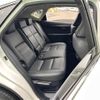 lexus nx 2016 CFJ1517826 image 13