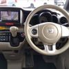 honda n-box-plus 2012 CFJ1831677 image 4