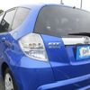 honda fit-hybrid 2011 CFJ1855614 image 2
