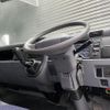 mitsubishi-fuso canter 2005 CFJ1672661 image 18