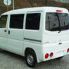 nissan clipper-van 2009 -NISSAN--Clipper Van GBD-U71V--U71V-0450959---NISSAN--Clipper Van GBD-U71V--U71V-0450959- image 5