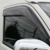 toyota hiace-wagon 2015 quick_quick_CBA-TRH224W_TRH224-0015047 image 5