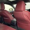 lexus is 2014 -LEXUS--Lexus IS DBA-GSE35--GSE35-5018251---LEXUS--Lexus IS DBA-GSE35--GSE35-5018251- image 7