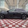 honda civic 2020 -HONDA--Civic 6BA-FK7--FK7-1201780---HONDA--Civic 6BA-FK7--FK7-1201780- image 18