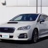 subaru levorg 2015 -SUBARU--Levorg DBA-VM4--VM4-060176---SUBARU--Levorg DBA-VM4--VM4-060176- image 23