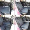 honda fit-hybrid 2019 quick_quick_DAA-GP5_GP5-1350004 image 17
